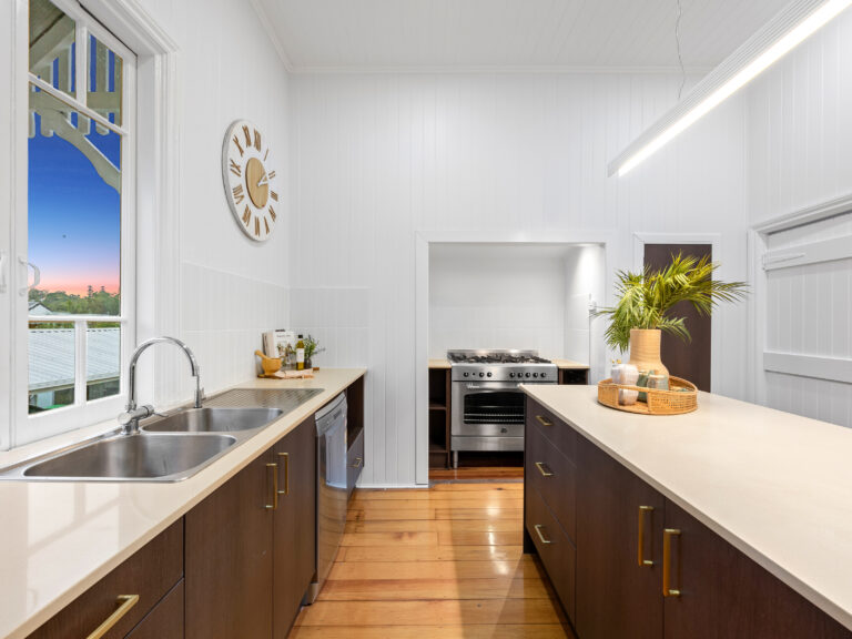 House-Newtown-QLD-R2-3869734