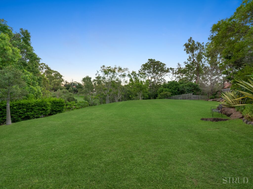 House-Karalee-QLD-R2-3872547