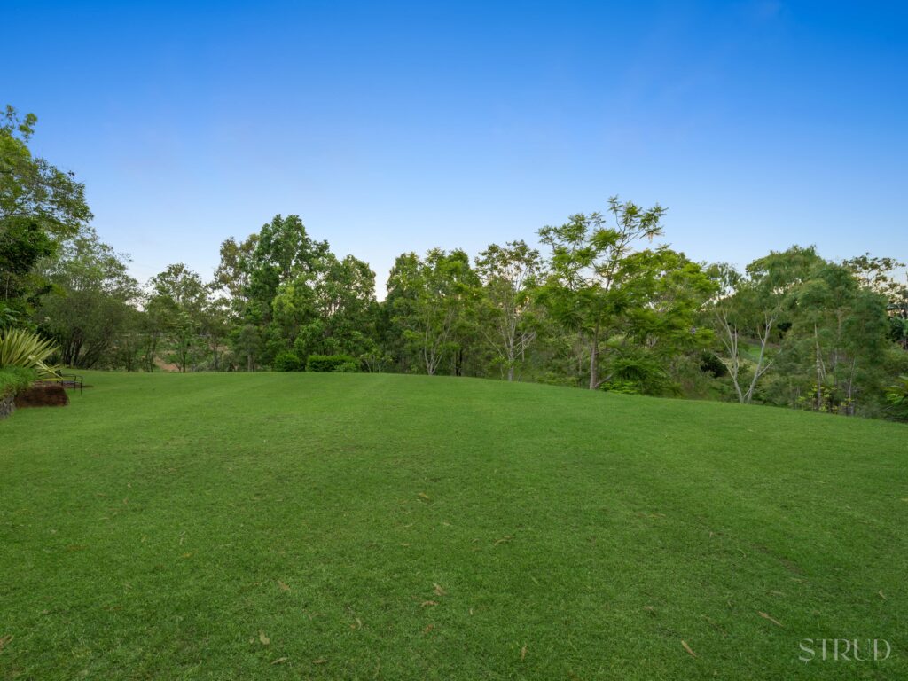 House-Karalee-QLD-R2-3872547