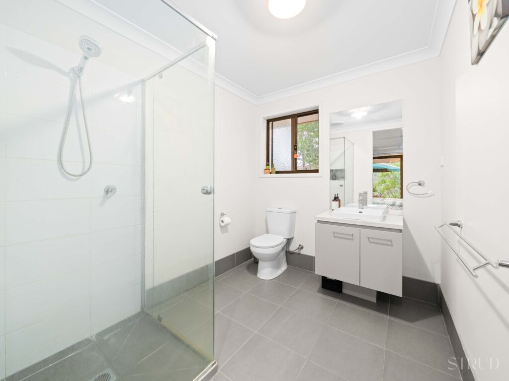 House-Karalee-QLD-R2-3872547