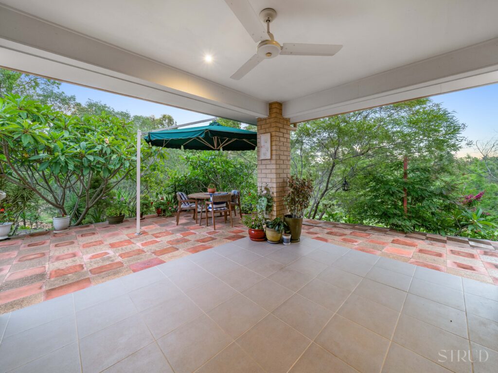 House-Karalee-QLD-R2-3872547