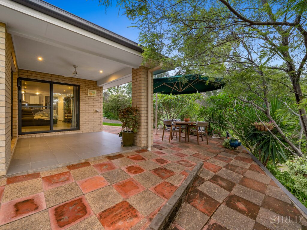 House-Karalee-QLD-R2-3872547