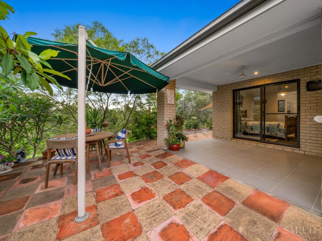 House-Karalee-QLD-R2-3872547