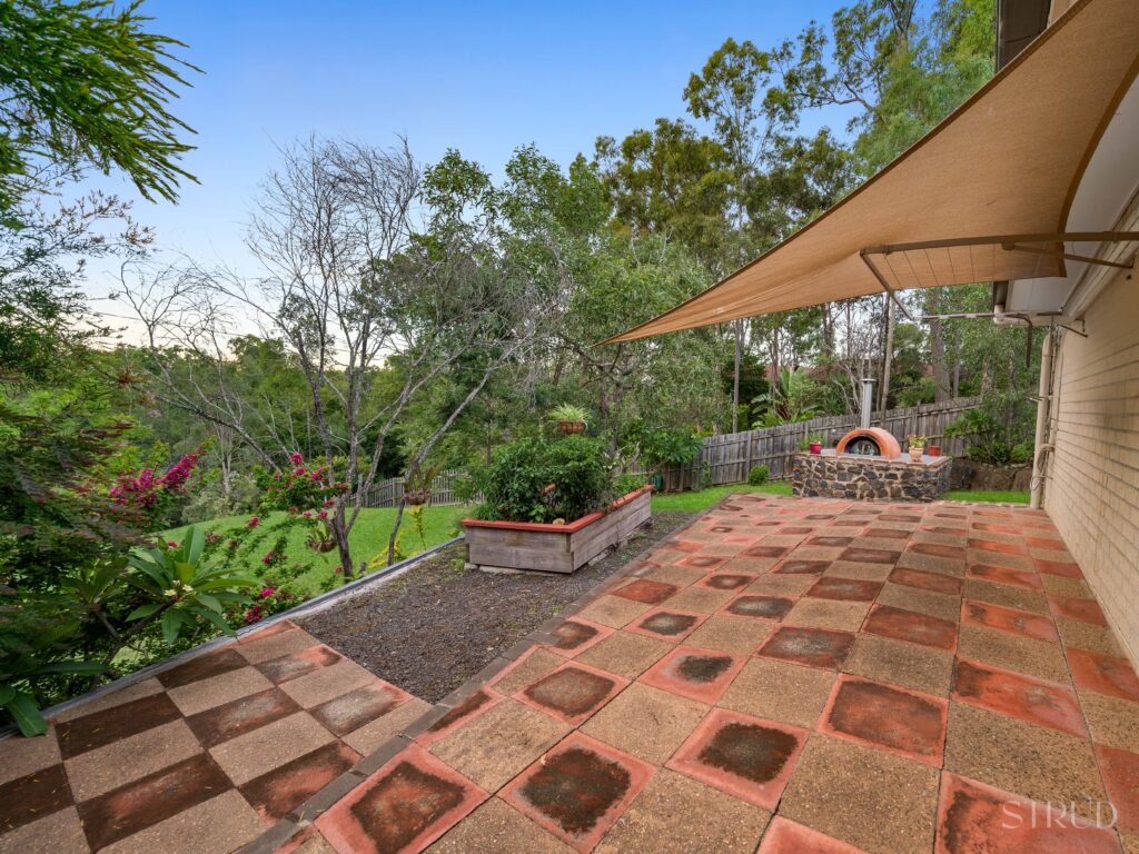 House-Karalee-QLD-R2-3872547