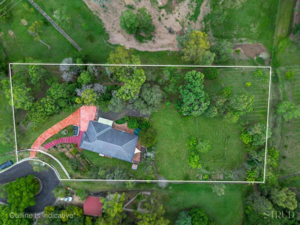 House-Karalee-QLD-R2-3872547