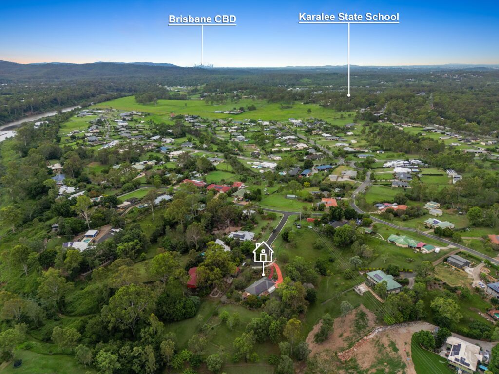 House-Karalee-QLD-R2-3872547