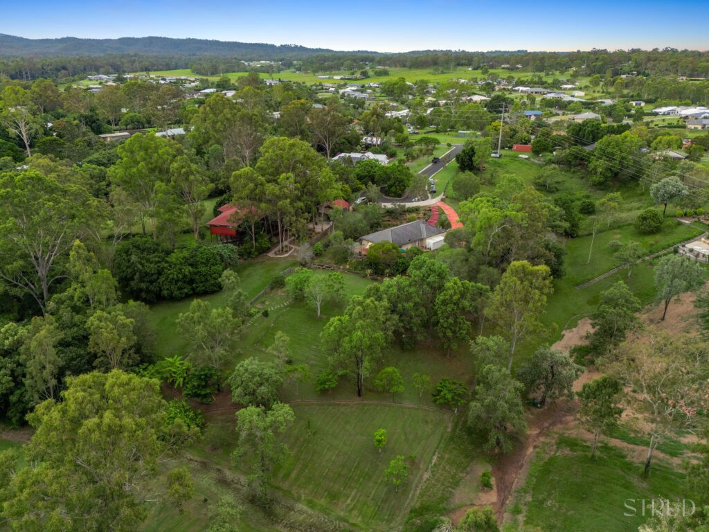 House-Karalee-QLD-R2-3872547