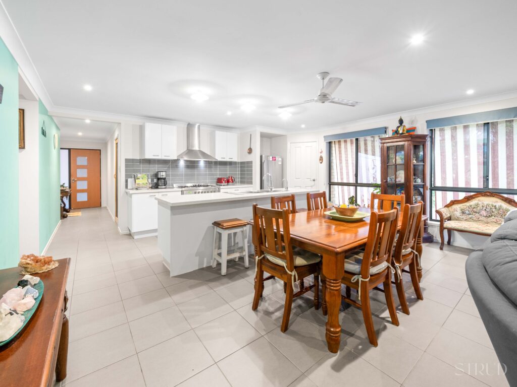 House-Karalee-QLD-R2-3872547