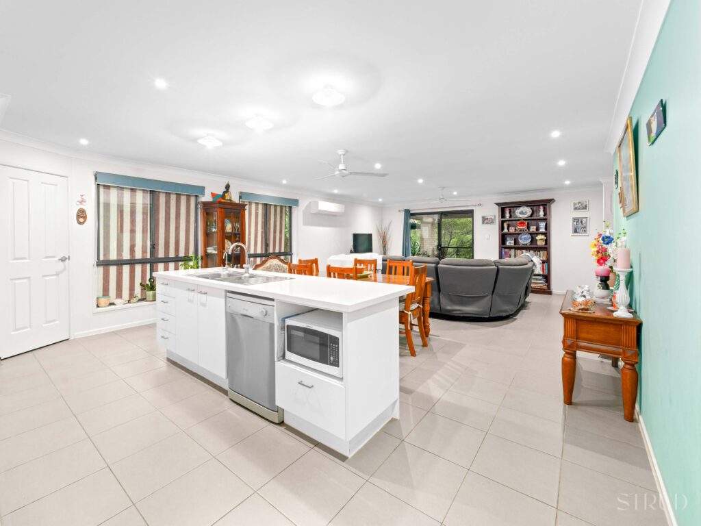 House-Karalee-QLD-R2-3872547
