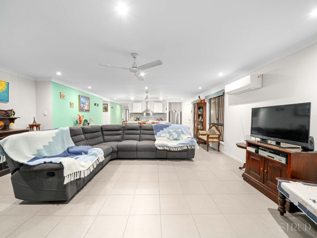 House-Karalee-QLD-R2-3872547