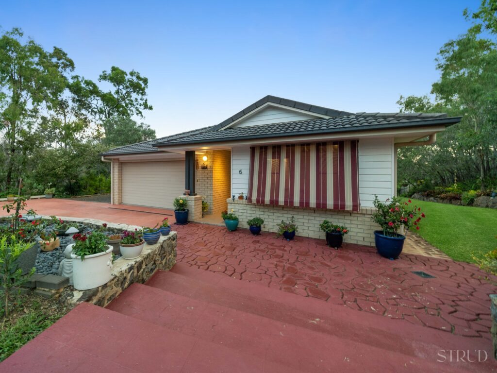 House-Karalee-QLD-R2-3872547