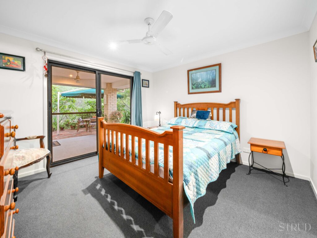 House-Karalee-QLD-R2-3872547
