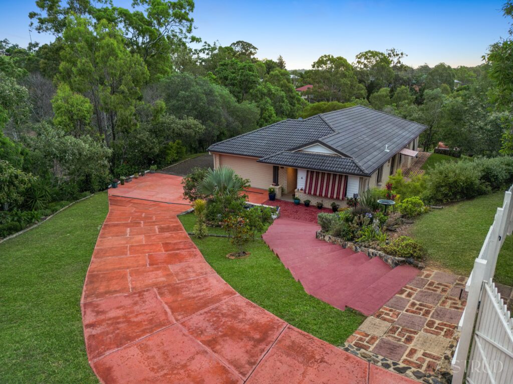 House-Karalee-QLD-R2-3872547