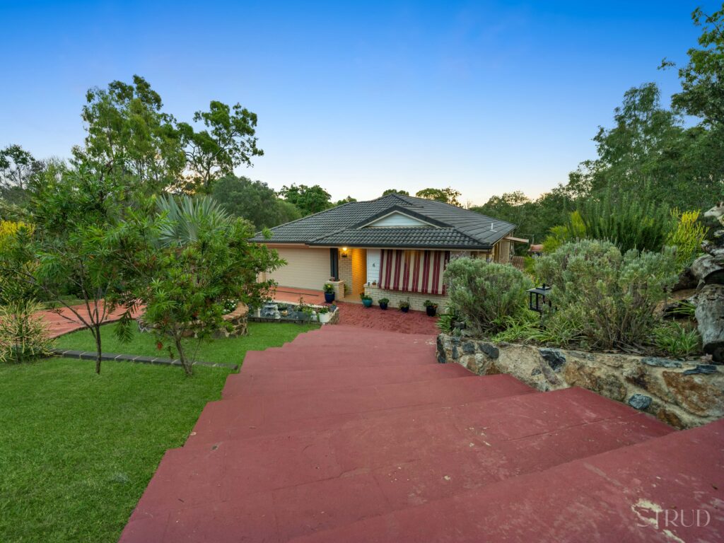 House-Karalee-QLD-R2-3872547