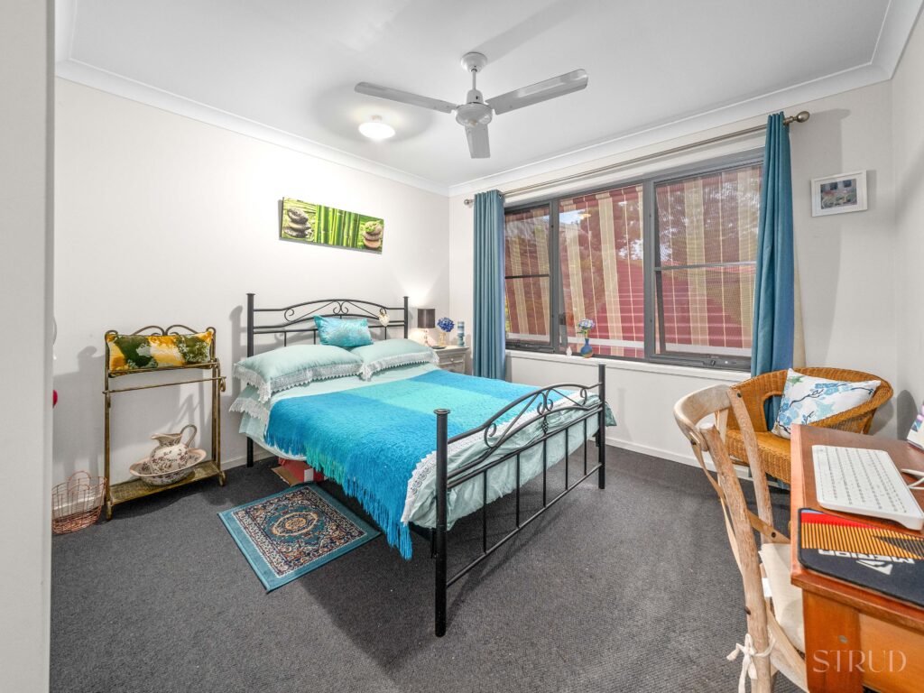 House-Karalee-QLD-R2-3872547