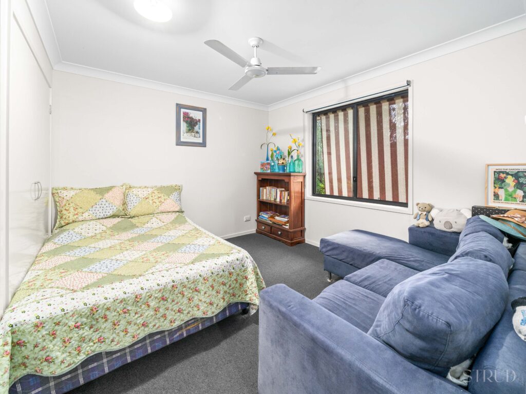 House-Karalee-QLD-R2-3872547