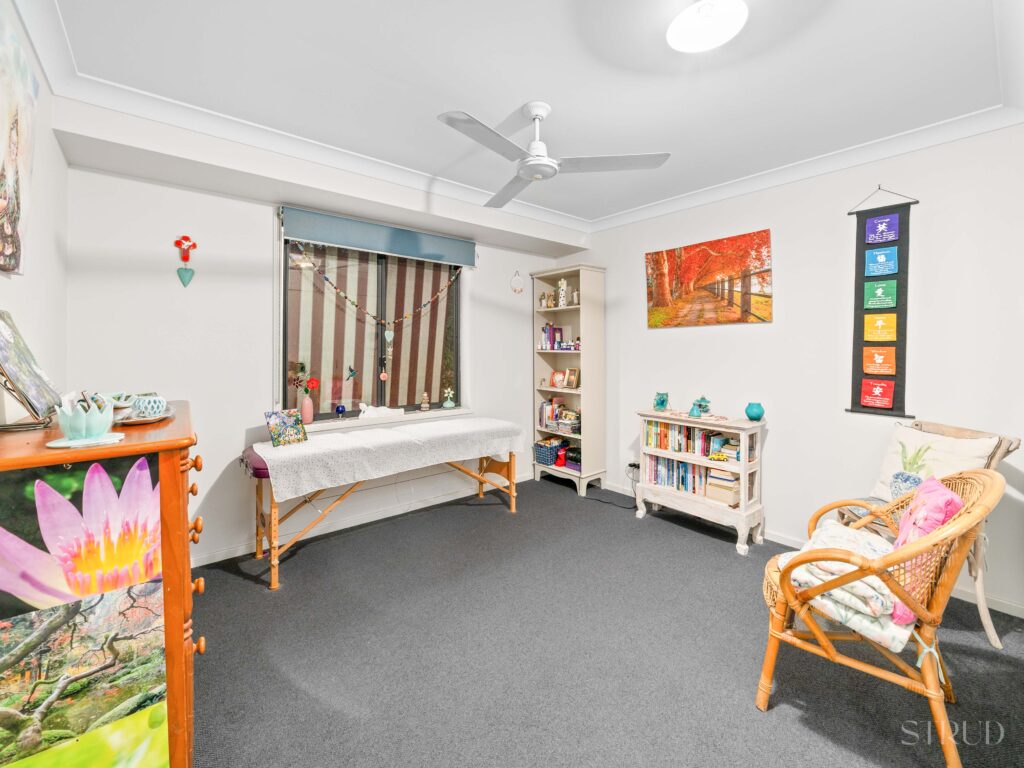 House-Karalee-QLD-R2-3872547