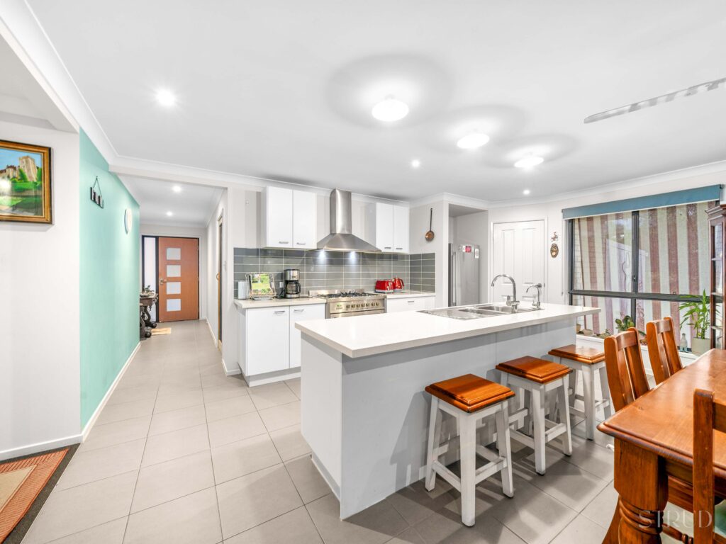 House-Karalee-QLD-R2-3872547