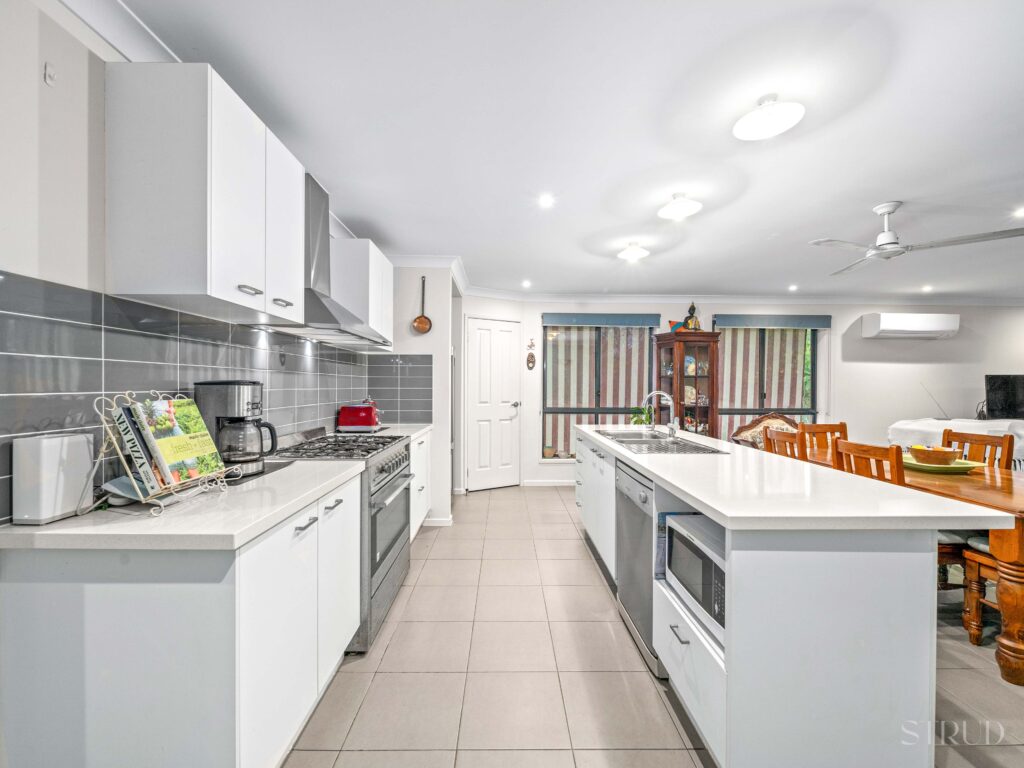 House-Karalee-QLD-R2-3872547