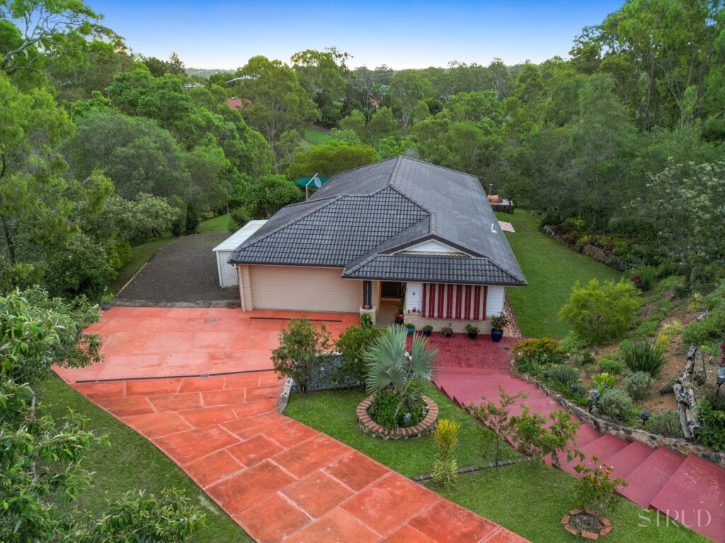 House-Karalee-QLD-R2-3872547