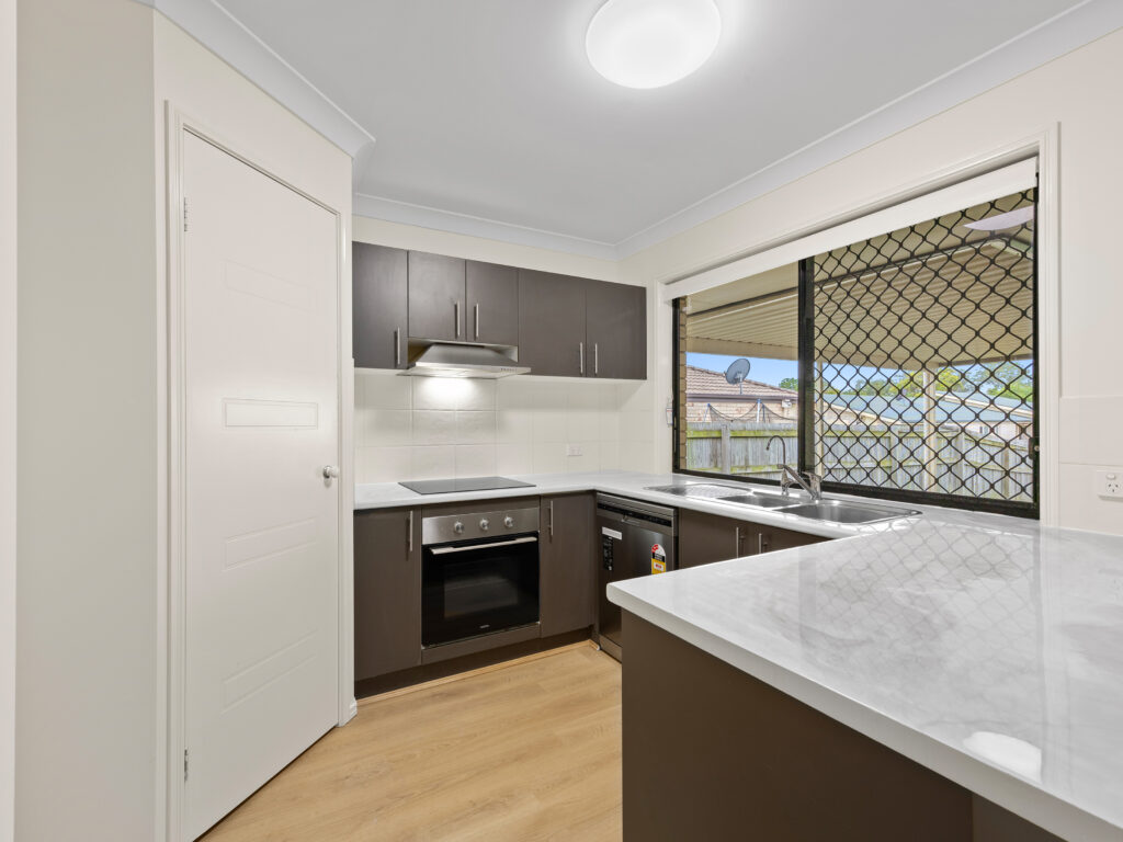 House-Redbank Plains-QLD-R2-3874334
