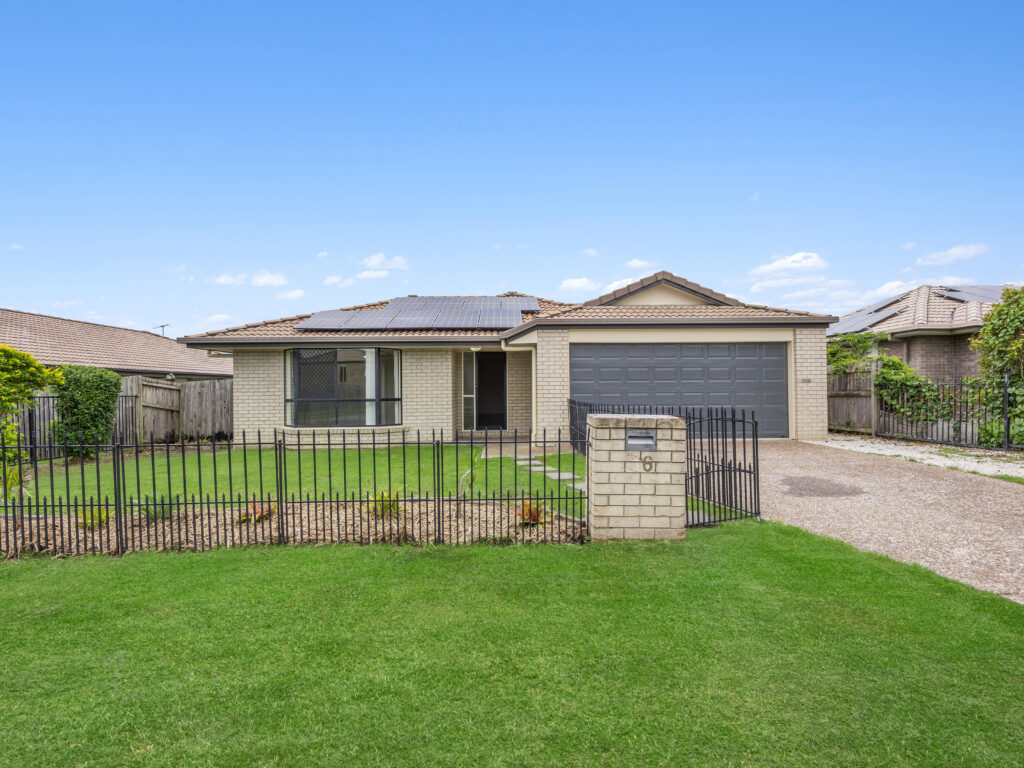 House-Redbank Plains-QLD-R2-3874334