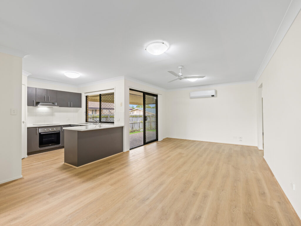 House-Redbank Plains-QLD-R2-3874334