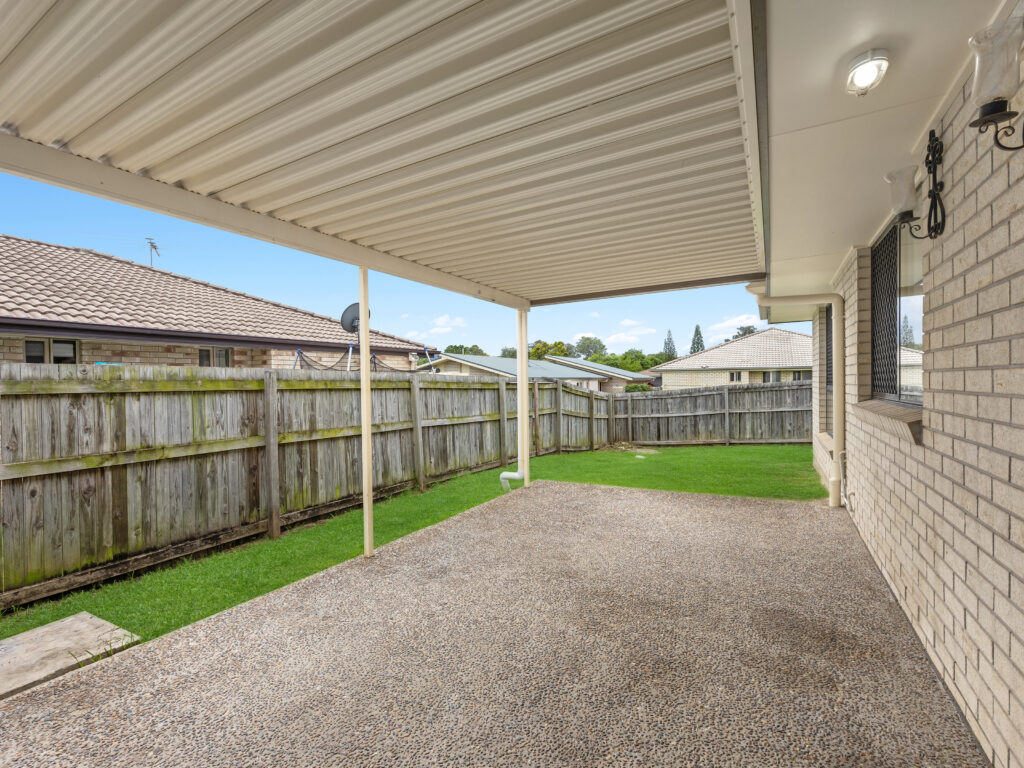 House-Redbank Plains-QLD-R2-3874334