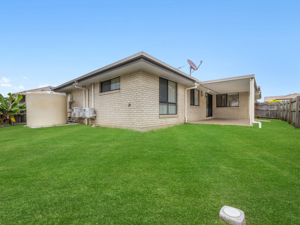 House-Redbank Plains-QLD-R2-3874334