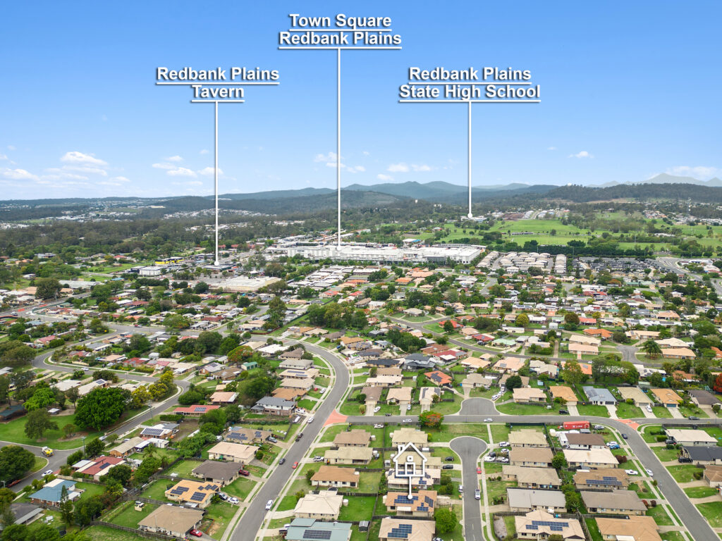 House-Redbank Plains-QLD-R2-3874334