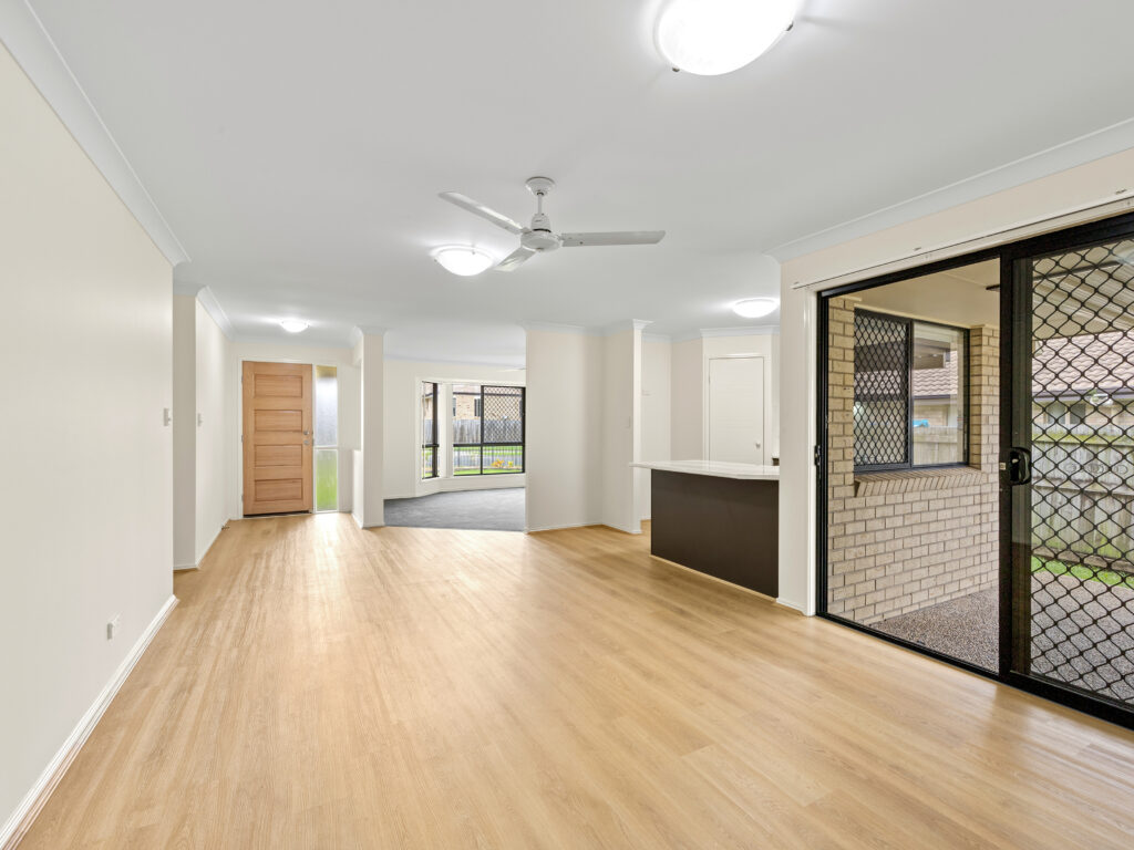 House-Redbank Plains-QLD-R2-3874334