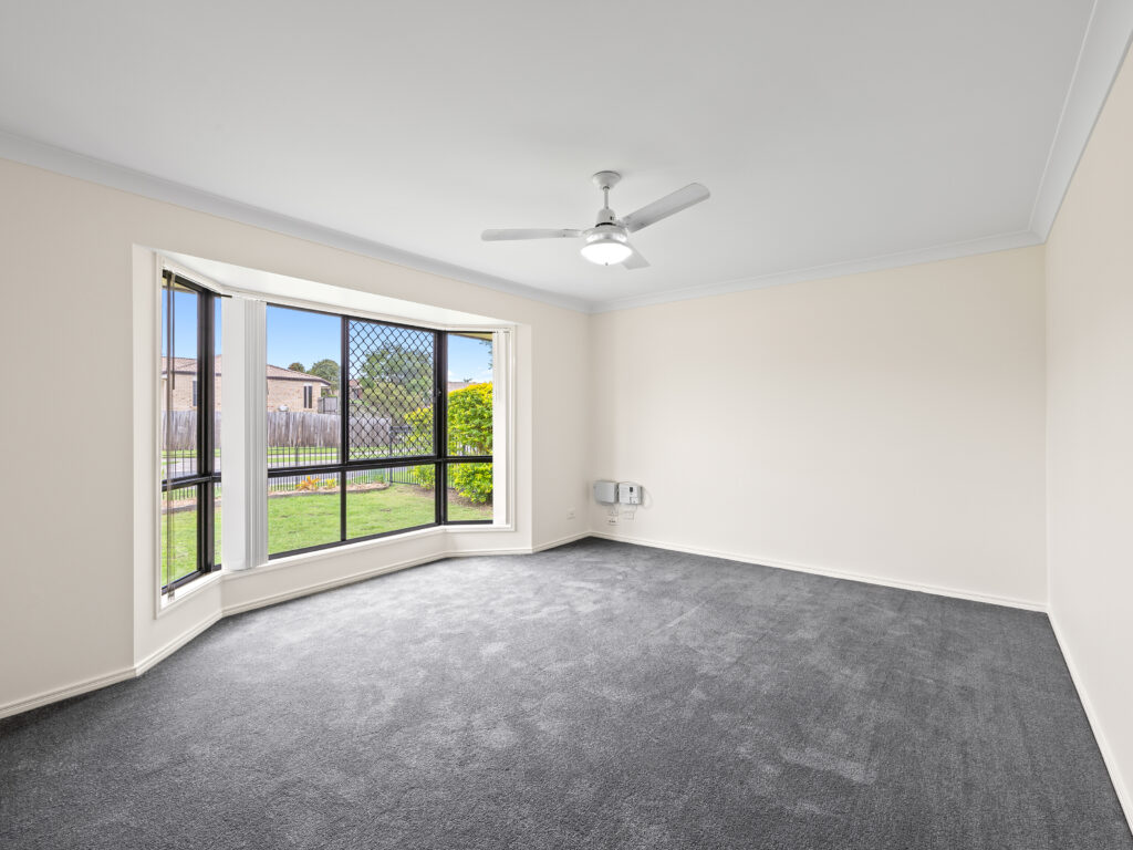 House-Redbank Plains-QLD-R2-3874334