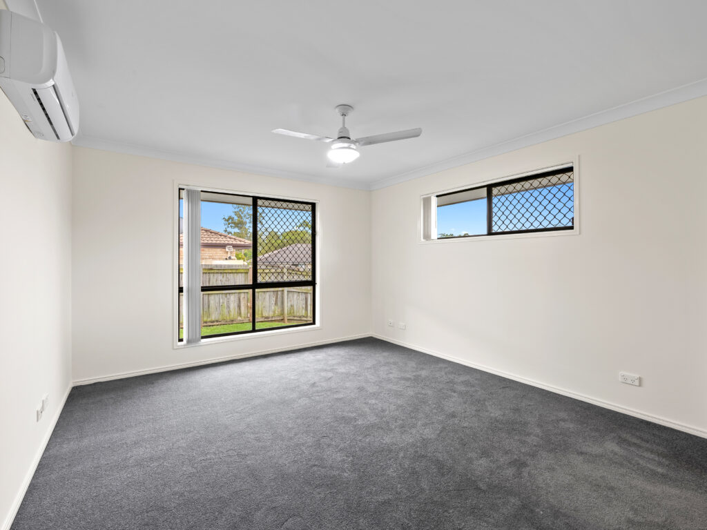 House-Redbank Plains-QLD-R2-3874334