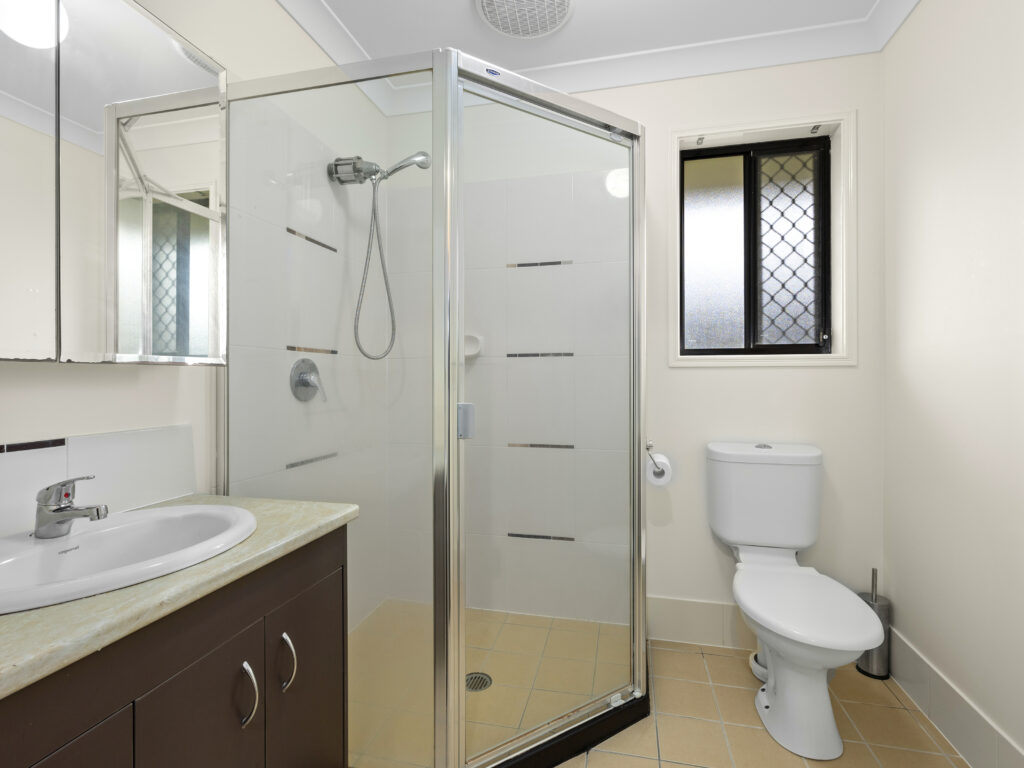House-Redbank Plains-QLD-R2-3874334