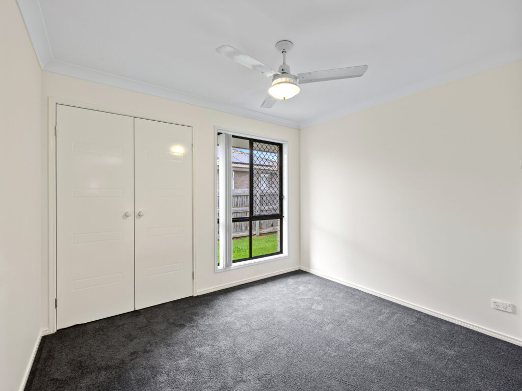 House-Redbank Plains-QLD-R2-3874334