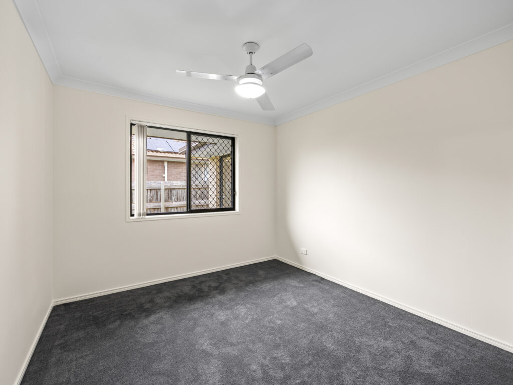House-Redbank Plains-QLD-R2-3874334