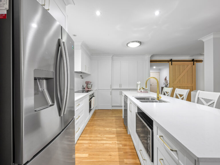 House-Pine Mountain-QLD-R2-3875267