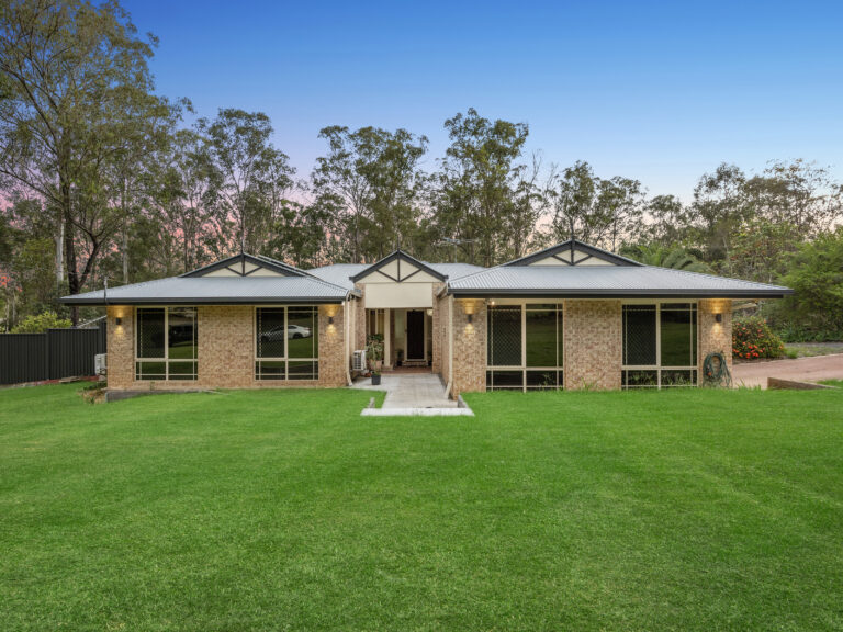 House-Pine Mountain-QLD-R2-3875267