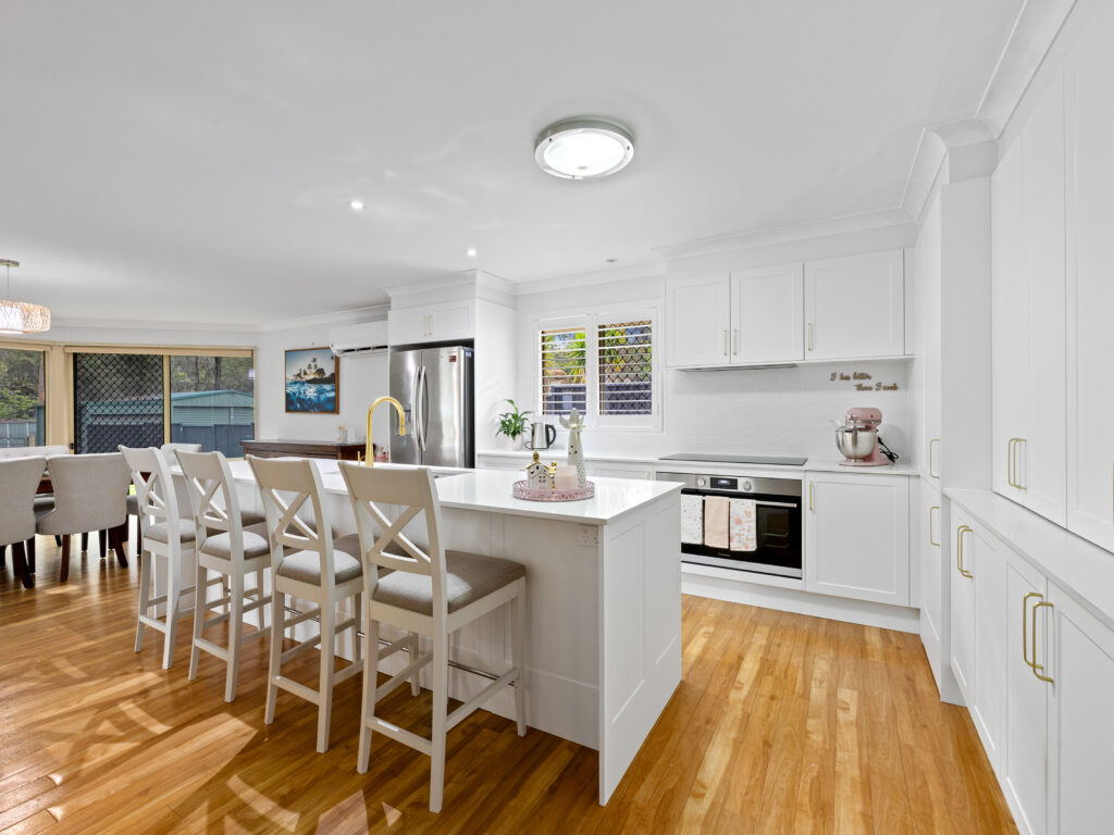 House-Pine Mountain-QLD-R2-3875267