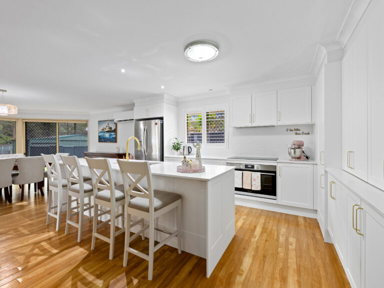 House-Pine Mountain-QLD-R2-3875267