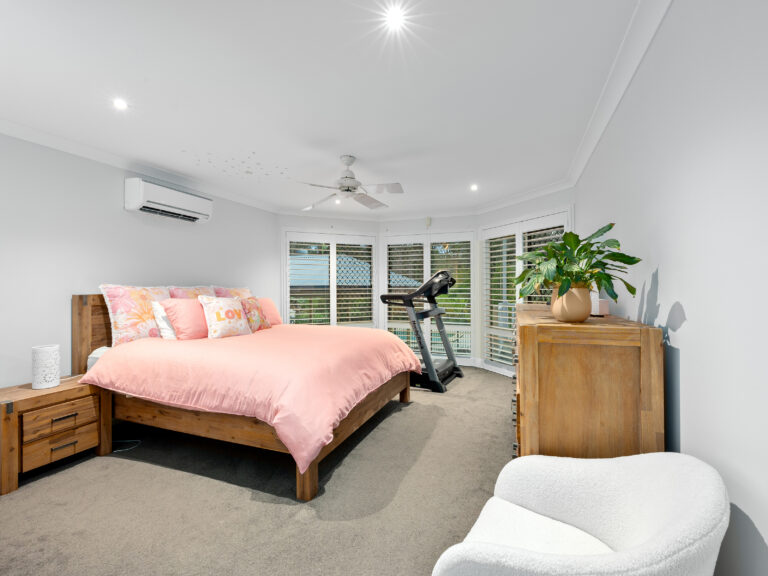 House-Pine Mountain-QLD-R2-3875267