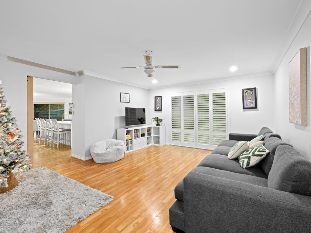House-Pine Mountain-QLD-R2-3875267