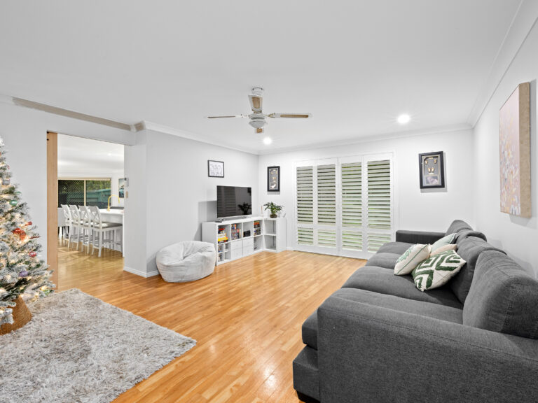 House-Pine Mountain-QLD-R2-3875267