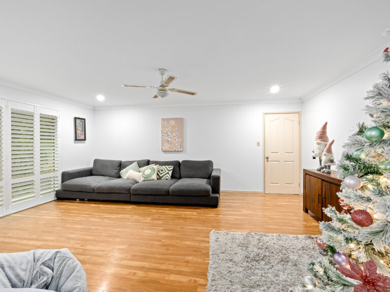 House-Pine Mountain-QLD-R2-3875267