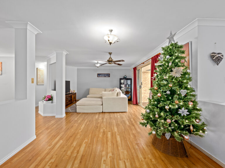 House-Pine Mountain-QLD-R2-3875267