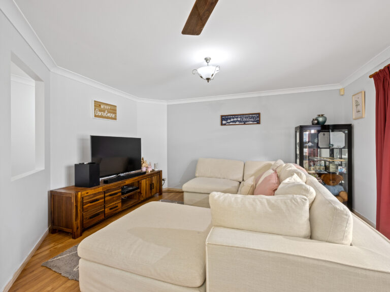 House-Pine Mountain-QLD-R2-3875267