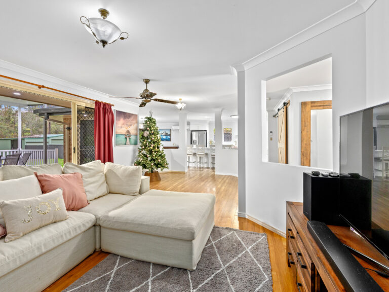 House-Pine Mountain-QLD-R2-3875267