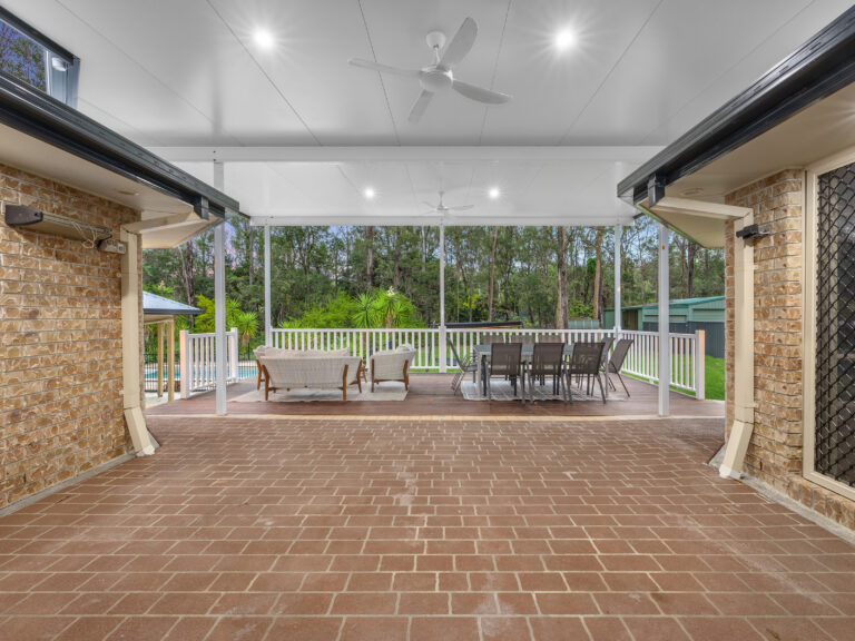 House-Pine Mountain-QLD-R2-3875267