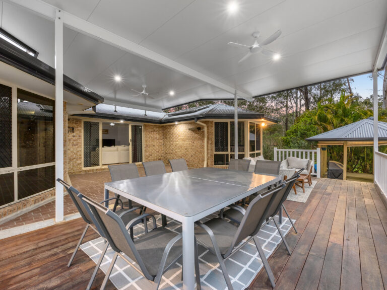 House-Pine Mountain-QLD-R2-3875267
