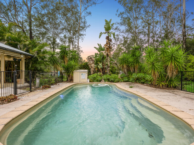 House-Pine Mountain-QLD-R2-3875267
